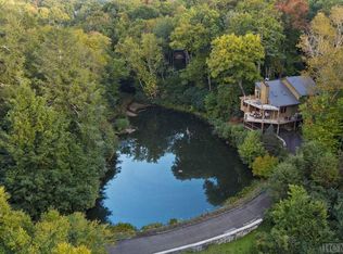 342 Shortoff Ln, Highlands, NC 28741