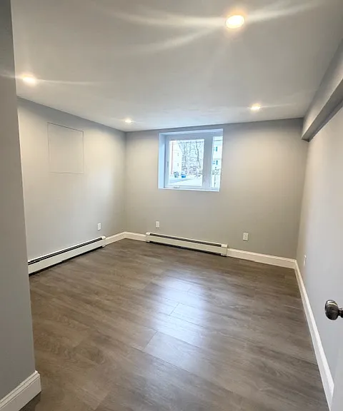 55 South St #6 — Photo 9