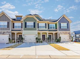 502 Milbury Way, Simpsonville, SC 29680