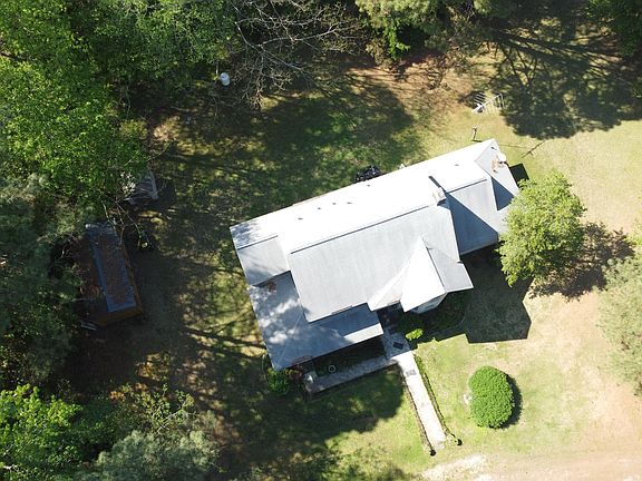 5th image of 7818a Mcgregor Road