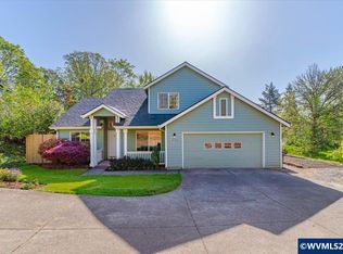 1856 Rye Ln NW, Salem, OR 97304