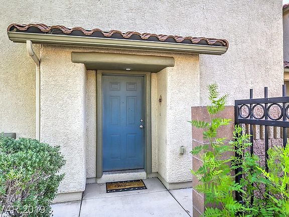 4th image of 6250 W Arby Ave Unit 103