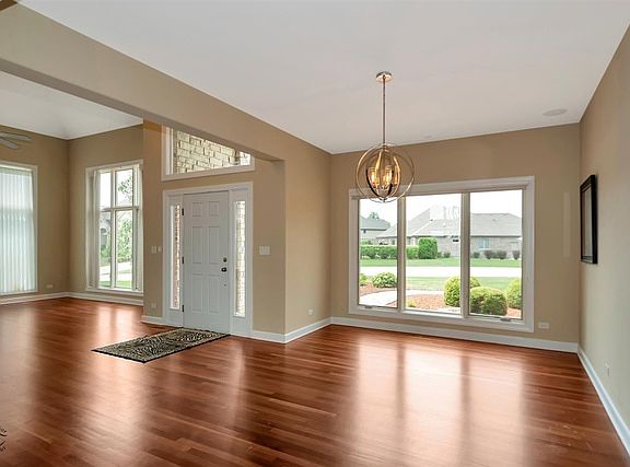 4th image of 20503 Abbey Dr