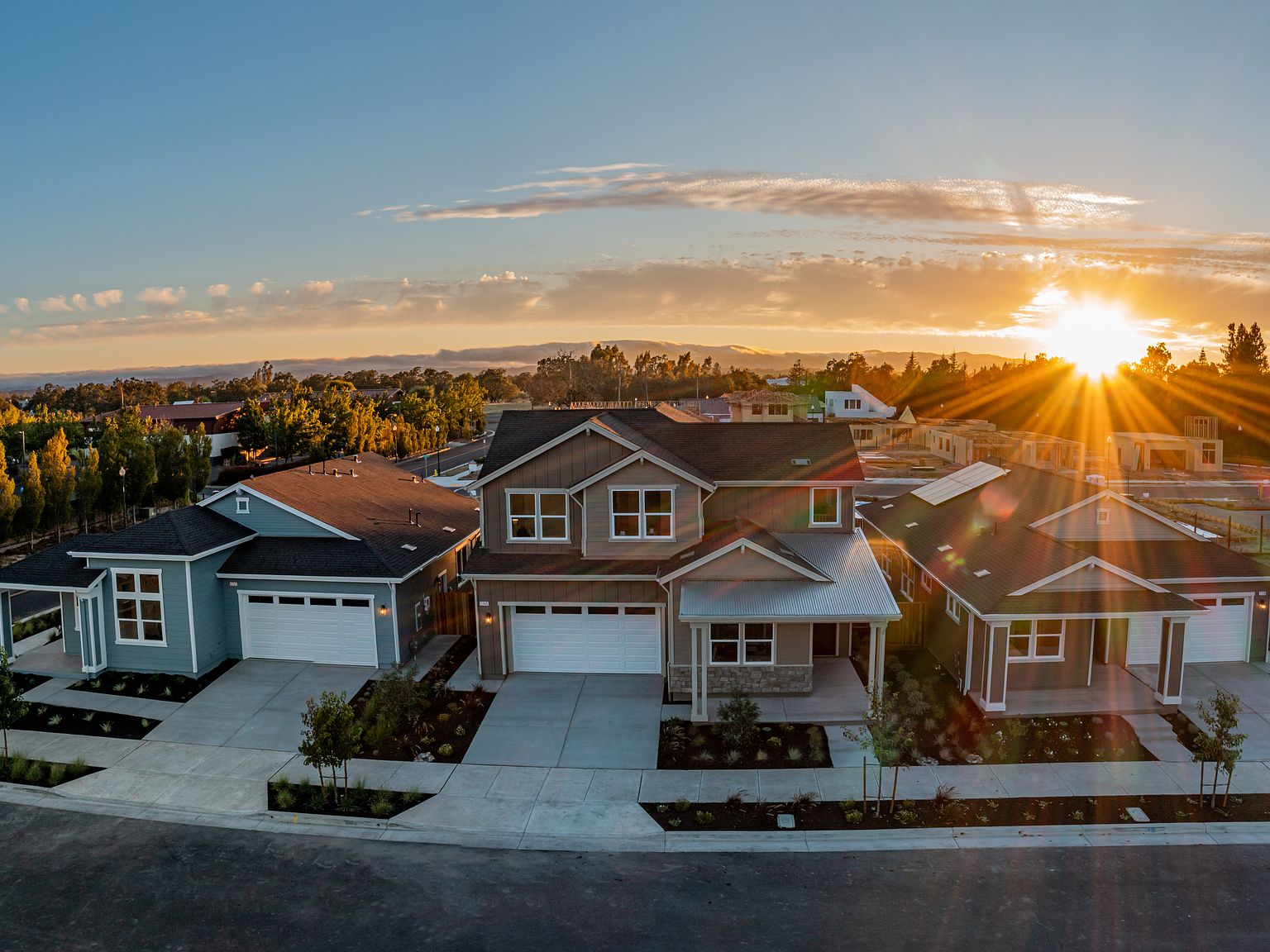 Portello by W Marketing in Windsor CA Zillow