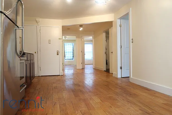 Rented by Rennit Inc. | media 19