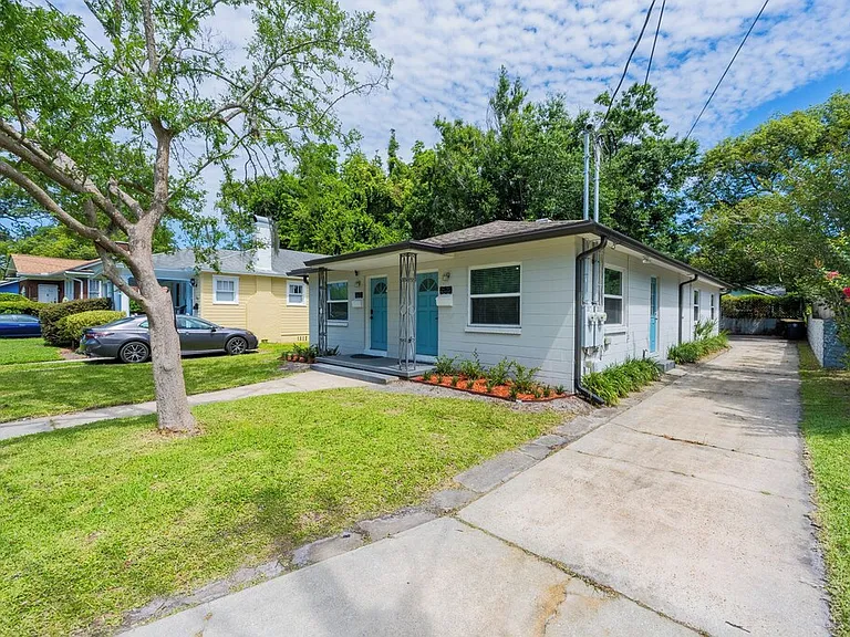 2915 Remington St #2915 — Photo 32