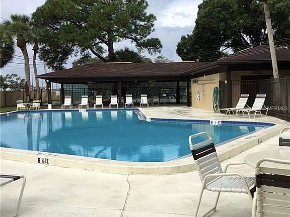 5th image of 2681 Sabal Springs Cir APT F101