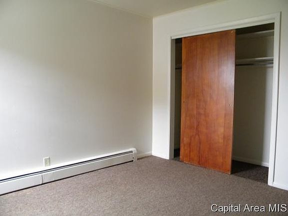 5th image of 759 E Main St
