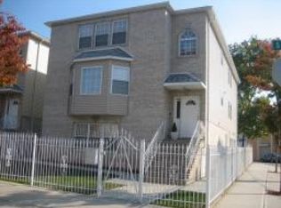 574-576 S 10th St, Newark, NJ 07103