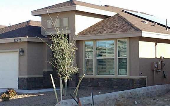 2nd image of 12976 Birdsview Cir
