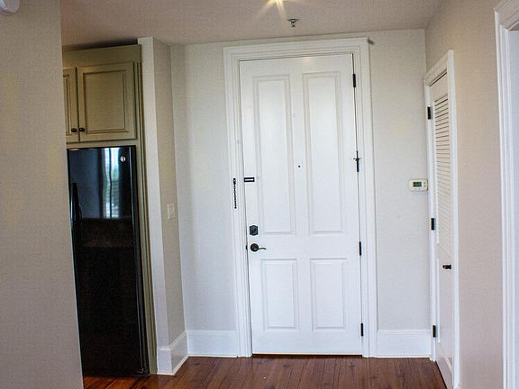 5th image of 111 N Broad St APT 307