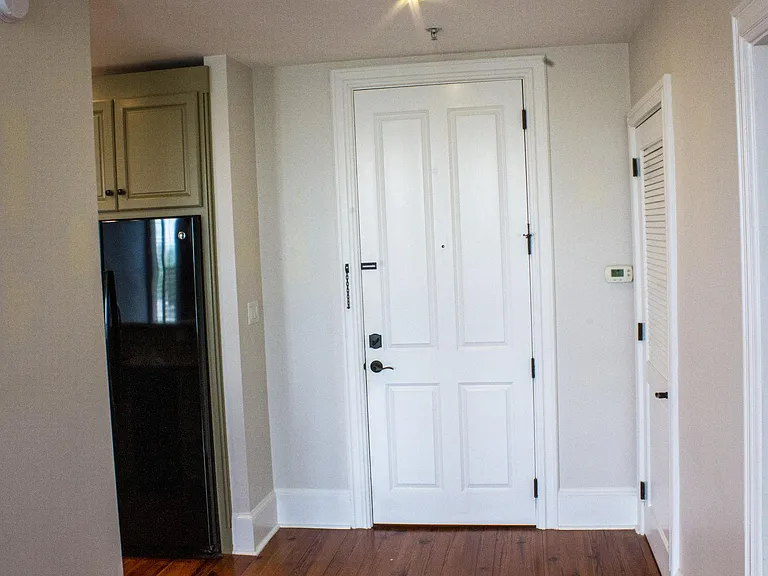 111 N Broad St #307 — Photo 5