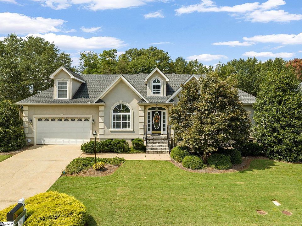 1st image of 12 Shannon Creek Ct