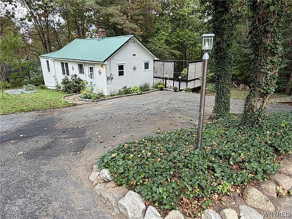 3rd image of 7731 Zimmerman Rd