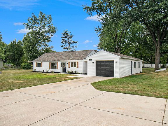 2nd image of 54865 County Road 3
