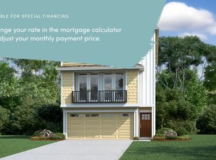 2009 Millbridge Spring Ln, Houston, TX 77051