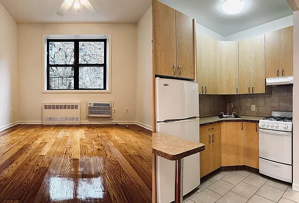 Rented by Quest Realty Sunnyside Corp | media 1