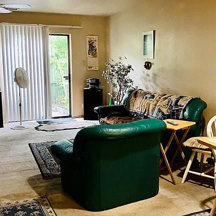 5th image of 12660 Windsor Village Dr #12660