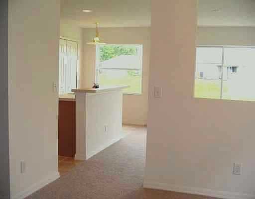 2 Living Room