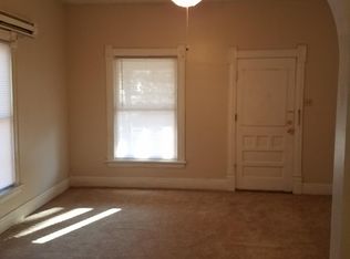 500 Moro St FL MAIN, Manhattan, KS 66502