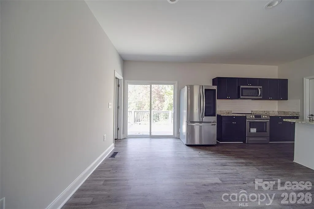 112 Rockwell Court - 1 — Photo 4