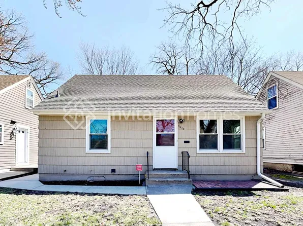5613 27th Ave S, Minneapolis, MN 55417