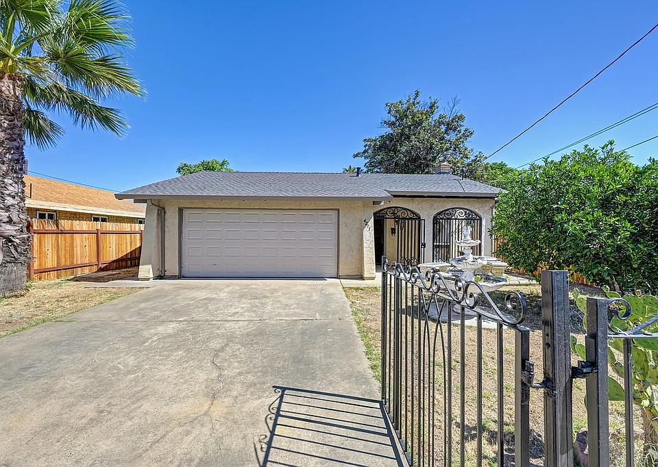 1st image of 4271 Soledad Ave