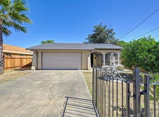 4271 Soledad Ave, Sacramento, CA 95820