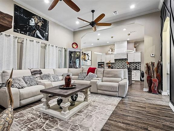 5th image of 19291 S Saint Charles Ave