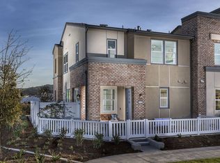 1231 Brush Crk #X4VHM5, Ladera Ranch, CA 92694