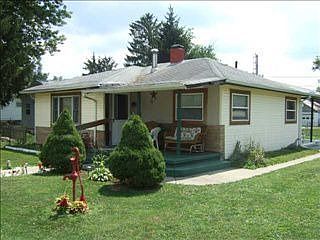 1st image of 1011 Idlewilde Ave