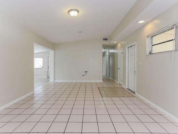 4th image of 19131 NW 5th Pl