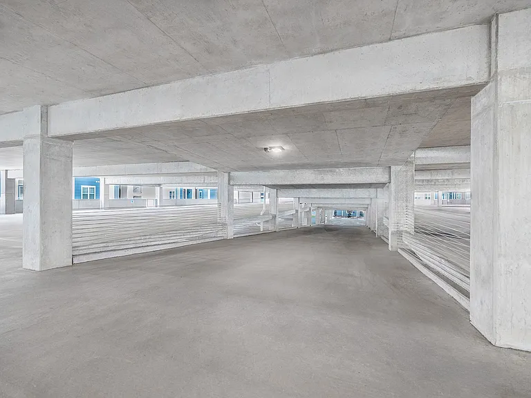 Alluvia Apartments — Photo 69