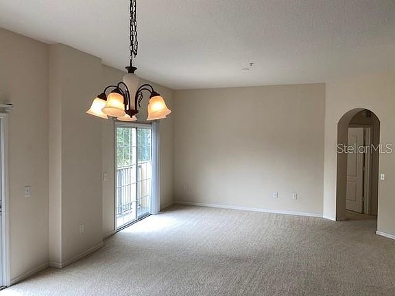5th image of 1452 Broken Oak Dr #A