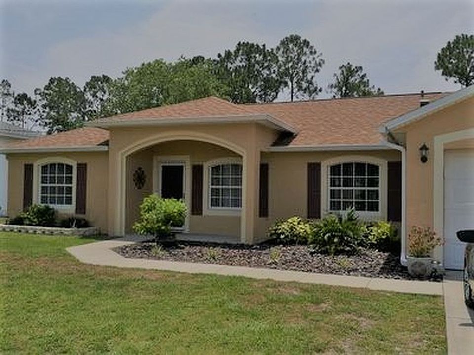1st image of 60 Ferndale Ln