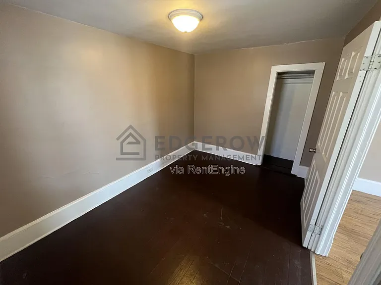 1220 Hamilton Ave NW #2 — Photo 8