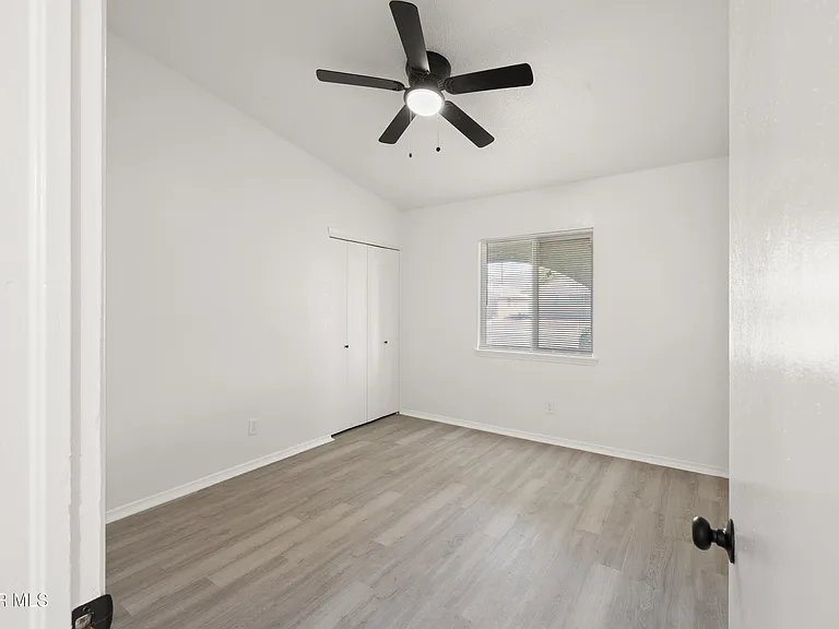 249 Vista Bonita St — Photo 13