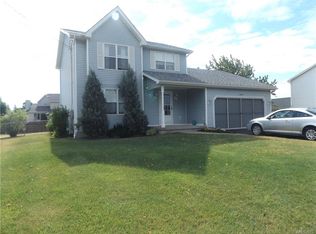 6269 Shawnee Rd, North Tonawanda, NY 14120