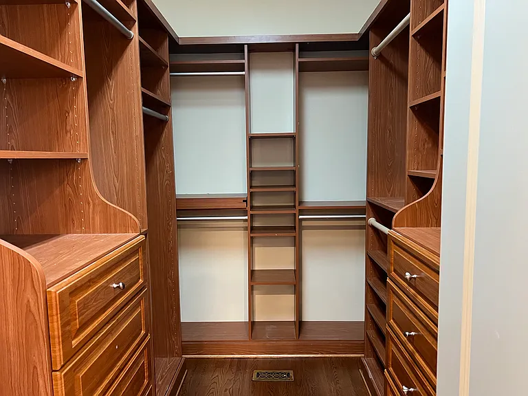 3316 Darien Dr — Photo 16
