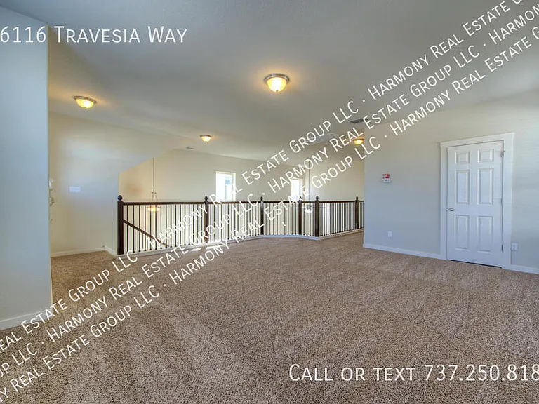 16116 Travesia Way — Photo 19