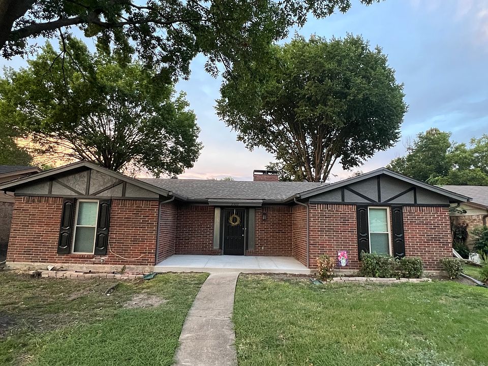 1st image of 2302 Pueblo Dr