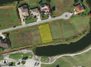 18030 Greenwood Dr, Naples, FL 34114