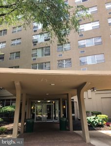 1030 E Lancaster Ave APT 926, Bryn Mawr, PA, 19010