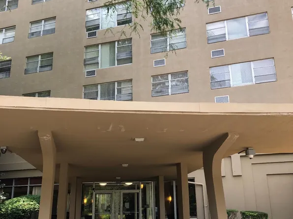 1030 E Lancaster Ave APT 926, Bryn Mawr, PA 19010