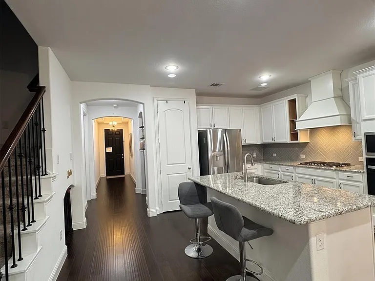 16658 Table Rock Dr — Photo 8