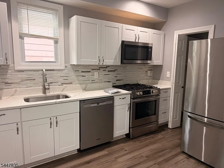 1008 Boudinot Pl — Photo 11