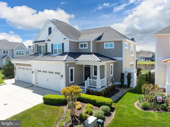 36150 Overfalls Dr S, Lewes, DE 19958