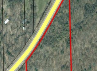 9315 Port Austin Rd, Bay Port, MI 48720