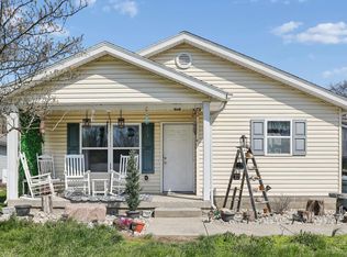 2464 Wilson Ave, Cincinnati, OH 45231