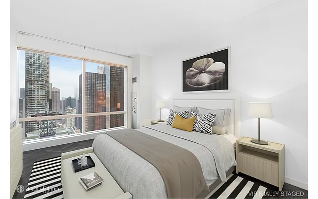 Rented by Douglas Elliman | media 20